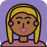 Nancy Garcia35