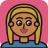 vividtinker13