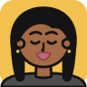 restlessangler11