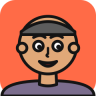 vividgardener19