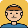 wiredotter14