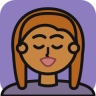 Emily Mitchell44