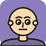slycyclist10