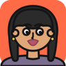 Sarah Flores24