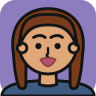 ironcobra45