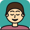 Steven Williams34