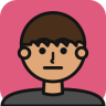 placidsurfer17