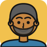 northernmaker3