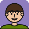 analogcyclist16