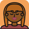 Lisa Robinson28