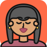 Susan Ramirez6
