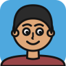 Thomas Martin4