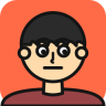 urbanviper47