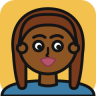 amberpanther42