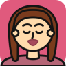 Susan Reyes68