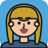 wiredscout7