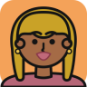 rowdytiger19