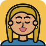 mellowcyclist14
