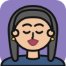stormywolf37