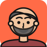 urbanskipper7