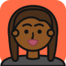 fadedotter512