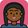 Betty Gonzalez2