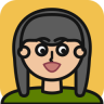 Susan Flores34