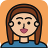 coppersailor16