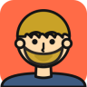 hollowmoose81