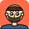 driftingmaker10