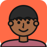 amberskipper22