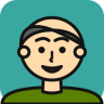 gentleranger82
