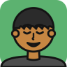 slyrider16