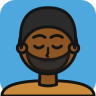 coppermaker29