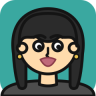 Kimberly Nguyen3