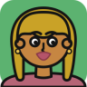 wiredbear35