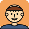 Jason Wells95