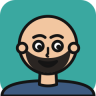 stormyraven37