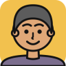 wanderingmaker49