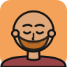 quietgardener36