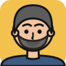 boldsailor2