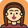Linda Sanchez4