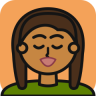 Grace Garcia32