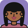Karen Hughes60
