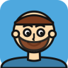 fadedtinker32