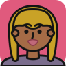 Elizabeth Diaz42