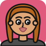 briskbear32