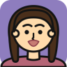 Rachel Patel87