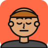 rowdydriver9