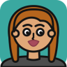 vividcyclist16